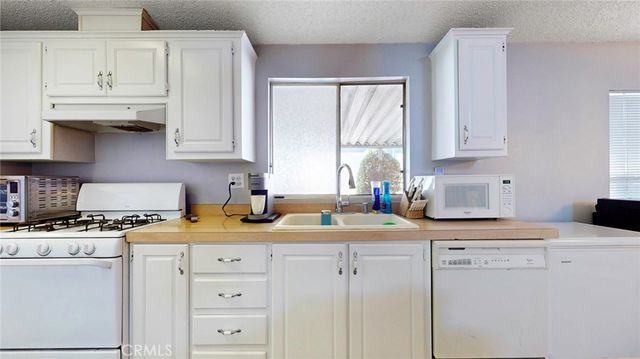 10550 Western Avenue 110, Stanton, CA 90680