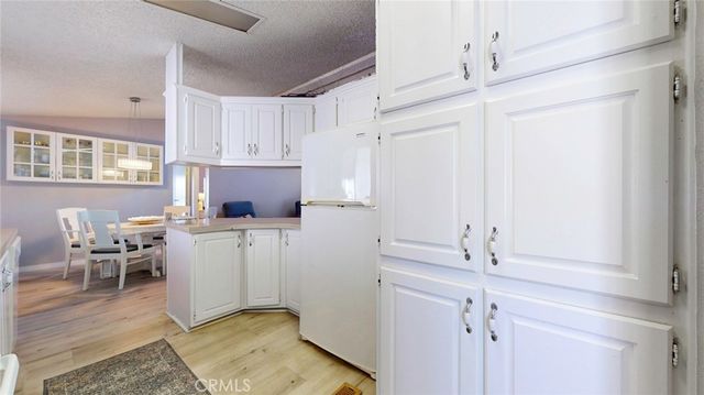 10550 Western Avenue 110, Stanton, CA 90680