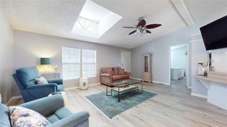 10550 Western Avenue 110, Stanton, CA 90680