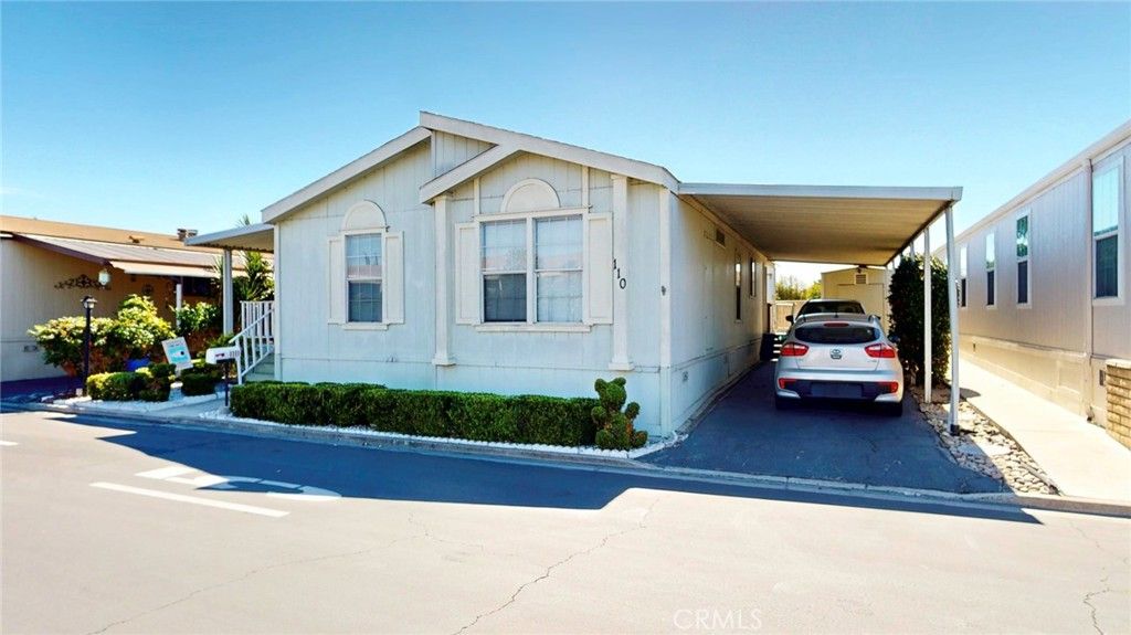 10550 Western Avenue 110, Stanton, CA 90680 — photo 2