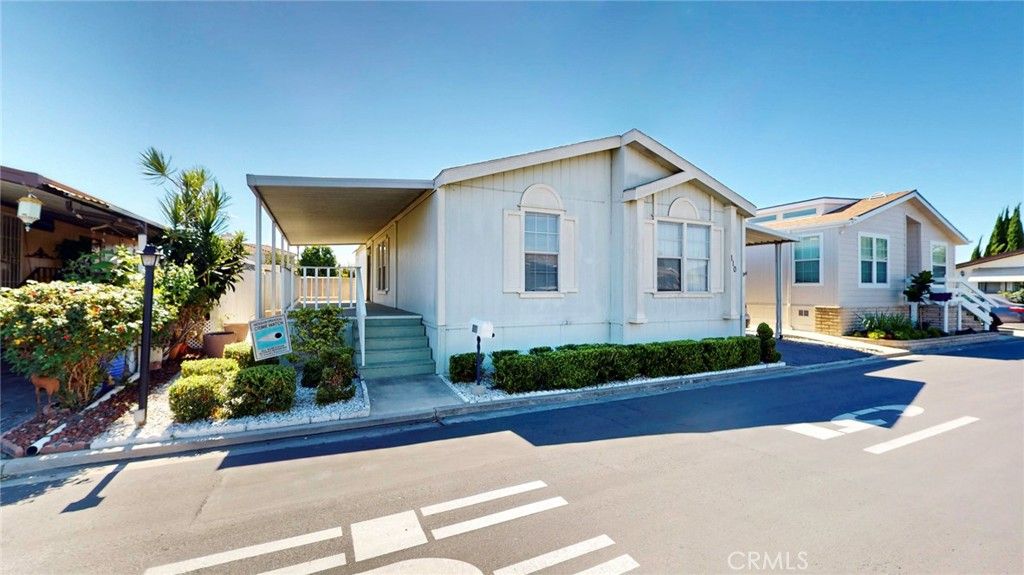10550 Western Avenue 110, Stanton, CA 90680 — photo 3
