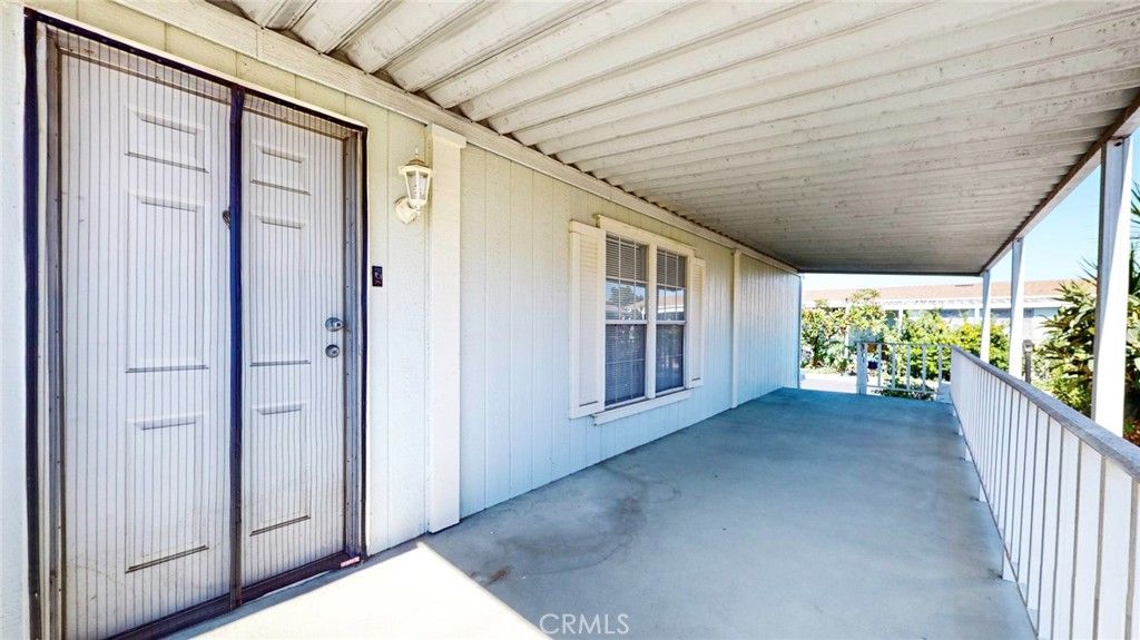 10550 Western Avenue 110, Stanton, CA 90680 — photo 4