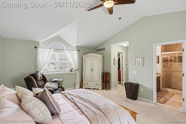 959 S Parkwood Drive, South Lyon, MI 48178
