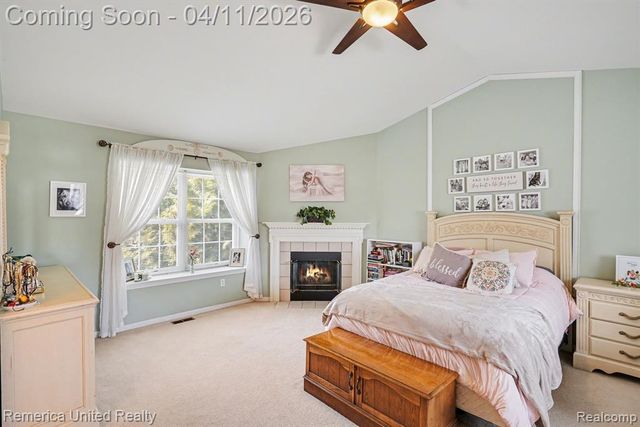 959 S Parkwood Drive, South Lyon, MI 48178
