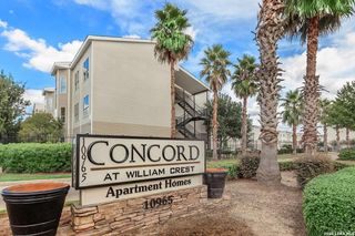 10965 S Gessner # 421, Houston, TX 77076