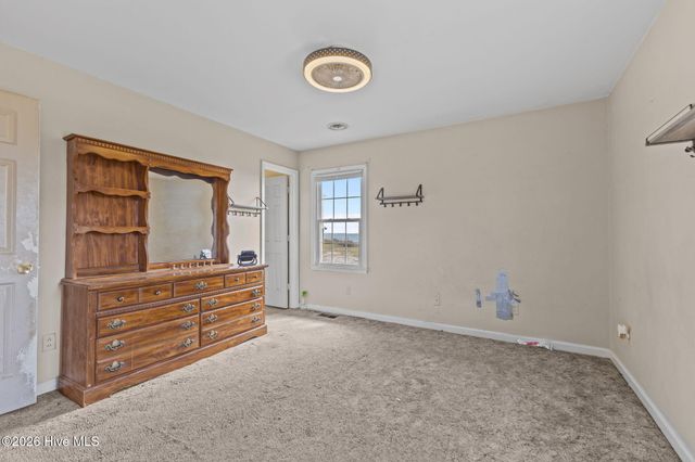 1286 Island Road, Harkers Island, NC 28531