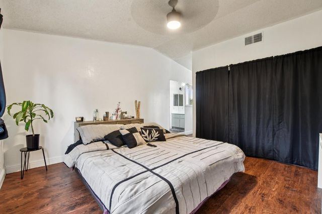 989 Northgate Dr, Yuba City, CA 95991