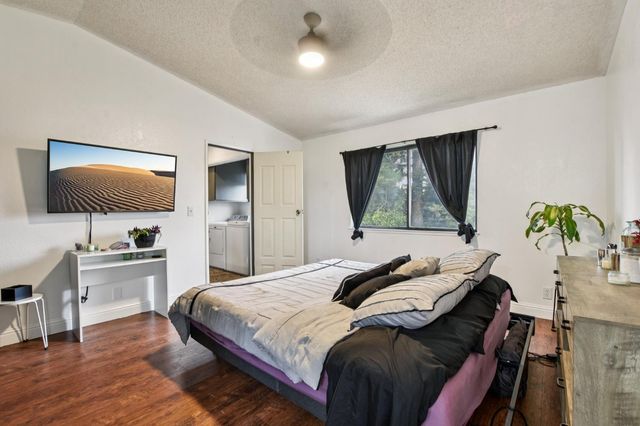 989 Northgate Dr, Yuba City, CA 95991