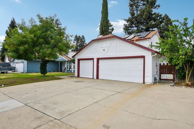 989 Northgate Dr, Yuba City, CA 95991
