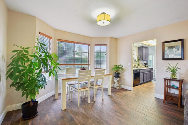 989 Northgate Dr, Yuba City, CA 95991