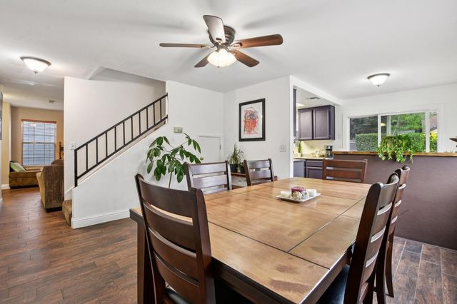 989 Northgate Dr, Yuba City, CA 95991