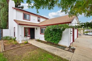 989 Northgate Dr, Yuba City, CA 95991