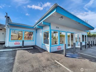 3710 6th Avenue, Tacoma, WA 98406