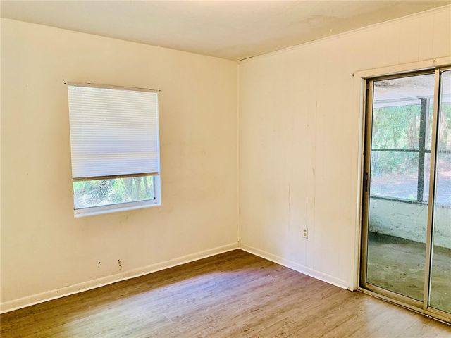 5200 N APOPKA VINELAND ROAD, Orlando, FL 32818