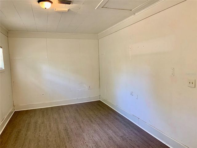 5200 N APOPKA VINELAND ROAD, Orlando, FL 32818