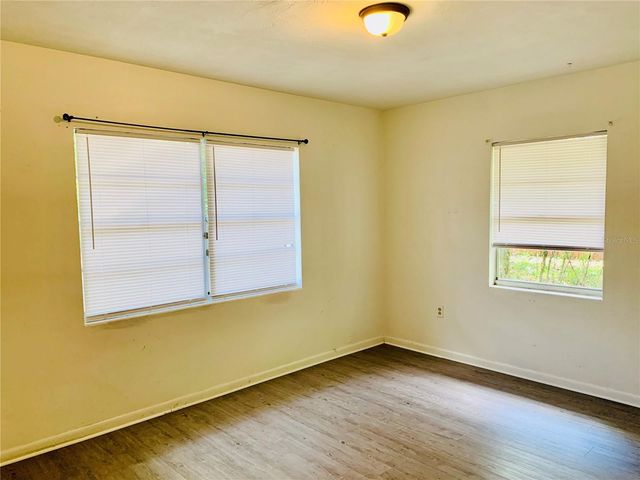 5200 N APOPKA VINELAND ROAD, Orlando, FL 32818