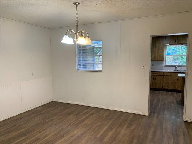 5200 N APOPKA VINELAND ROAD, Orlando, FL 32818