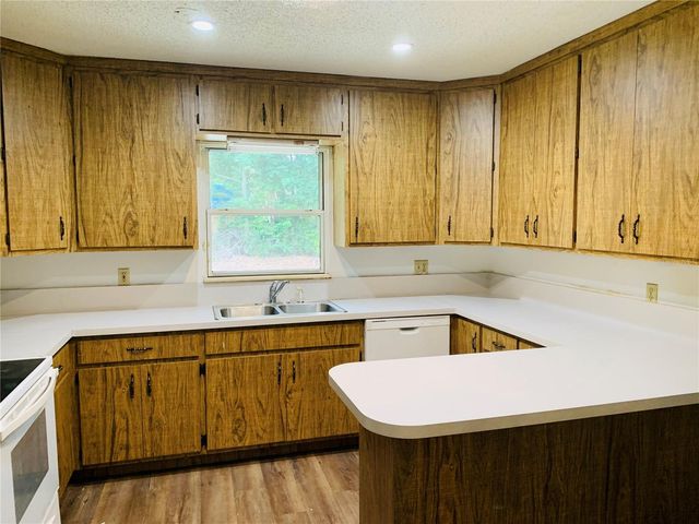 5200 N APOPKA VINELAND ROAD, Orlando, FL 32818