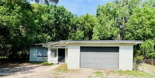5200 N APOPKA VINELAND ROAD, Orlando, FL 32818
