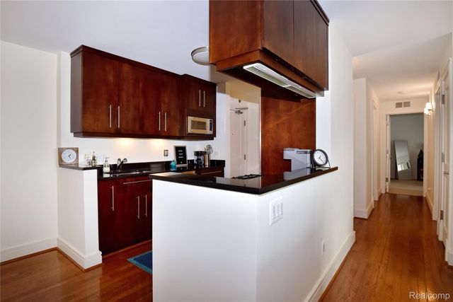 411 S OLD WOODWARD Avenue 1002, Birmingham, MI 48009