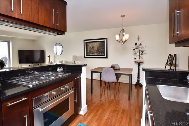 411 S OLD WOODWARD Avenue 1002, Birmingham, MI 48009