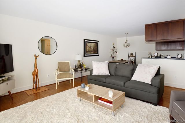 411 S OLD WOODWARD Avenue 1002, Birmingham, MI 48009