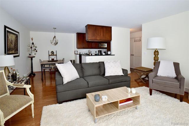 411 S OLD WOODWARD Avenue 1002, Birmingham, MI 48009