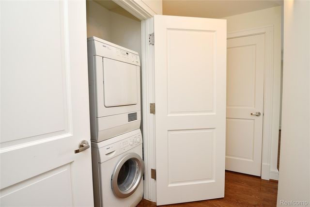 411 S OLD WOODWARD Avenue 1002, Birmingham, MI 48009