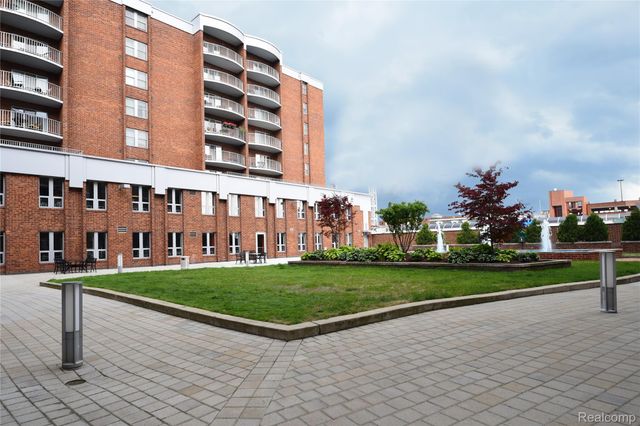 411 S OLD WOODWARD Avenue 1002, Birmingham, MI 48009