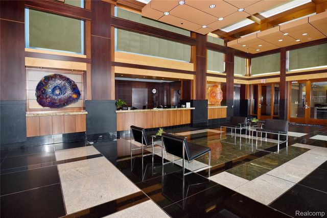 411 S OLD WOODWARD Avenue 1002, Birmingham, MI 48009