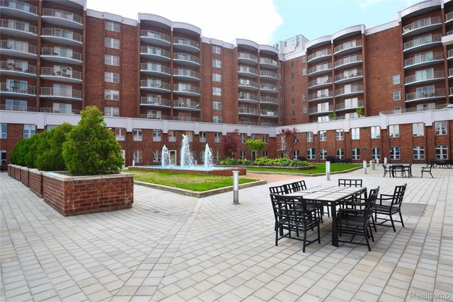 411 S OLD WOODWARD Avenue 1002, Birmingham, MI 48009