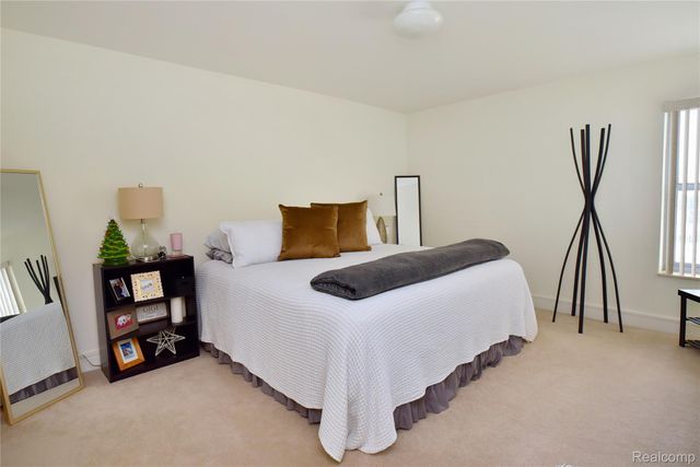 411 S OLD WOODWARD Avenue 1002, Birmingham, MI 48009