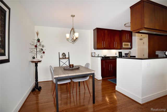 411 S OLD WOODWARD Avenue 1002, Birmingham, MI 48009