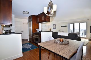 411 S OLD WOODWARD Avenue 1002, Birmingham, MI 48009
