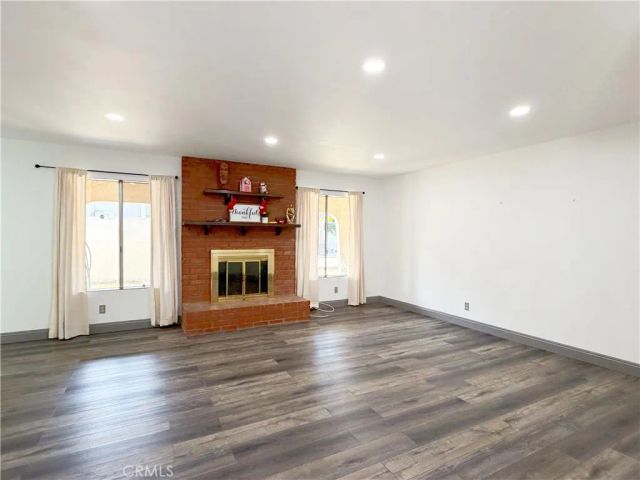 3912 Blanche Street, Pasadena, CA 91107