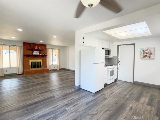 3912 Blanche Street, Pasadena, CA 91107