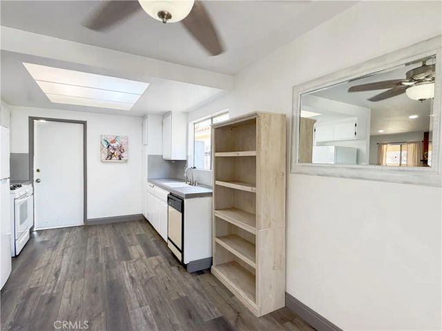 3912 Blanche Street, Pasadena, CA 91107