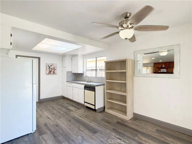 3912 Blanche Street, Pasadena, CA 91107