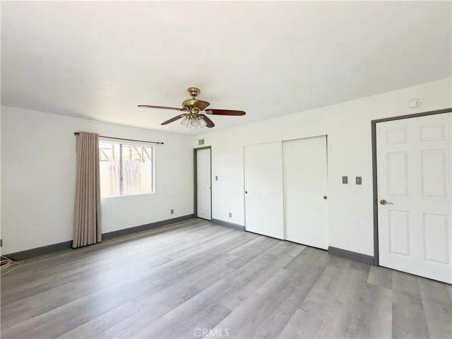 3912 Blanche Street, Pasadena, CA 91107