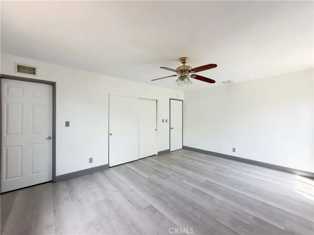 3912 Blanche Street, Pasadena, CA 91107
