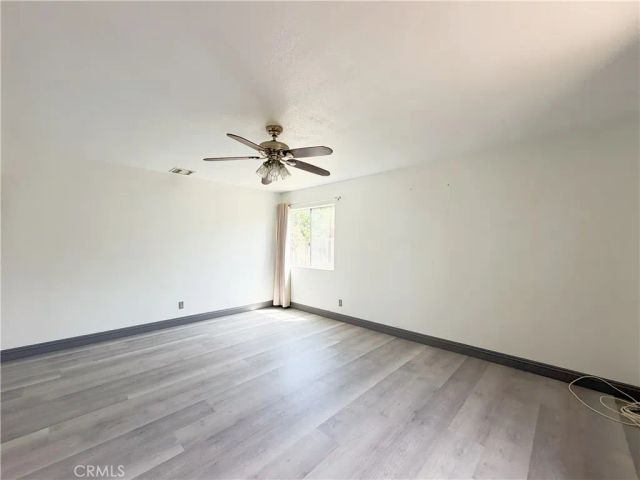 3912 Blanche Street, Pasadena, CA 91107