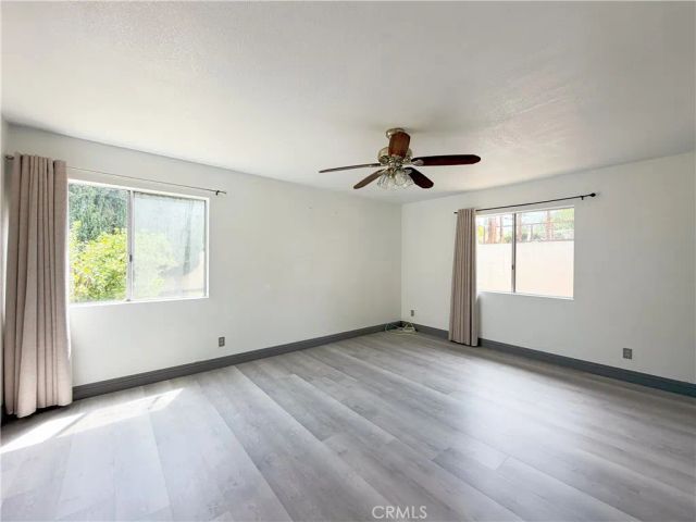 3912 Blanche Street, Pasadena, CA 91107