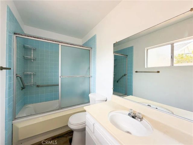 3912 Blanche Street, Pasadena, CA 91107