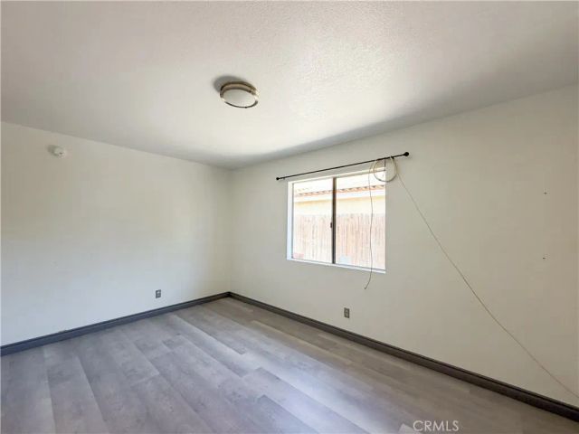 3912 Blanche Street, Pasadena, CA 91107