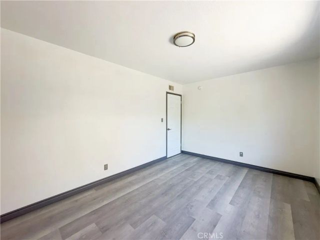3912 Blanche Street, Pasadena, CA 91107