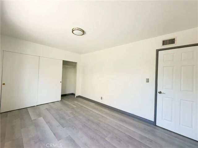 3912 Blanche Street, Pasadena, CA 91107