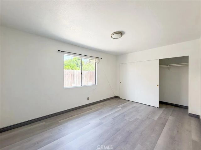 3912 Blanche Street, Pasadena, CA 91107