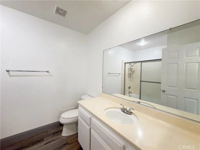 3912 Blanche Street, Pasadena, CA 91107