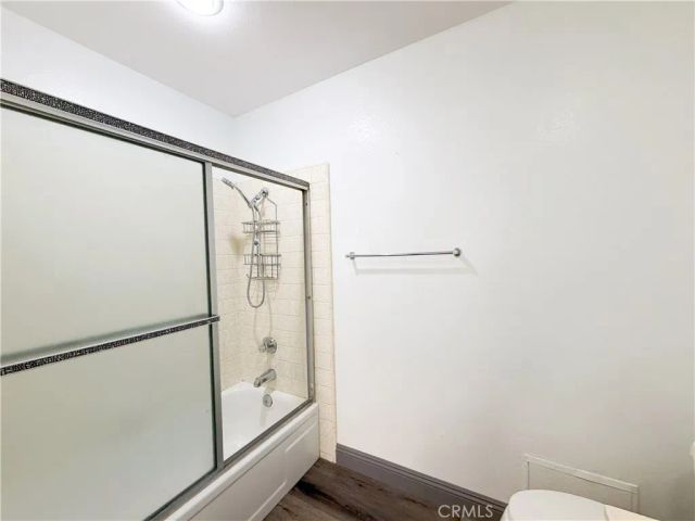 3912 Blanche Street, Pasadena, CA 91107