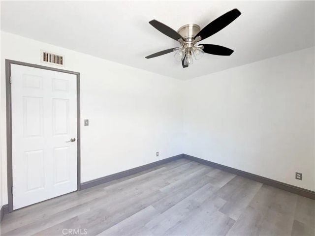 3912 Blanche Street, Pasadena, CA 91107